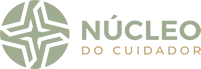 Núcleo do Cuidador
